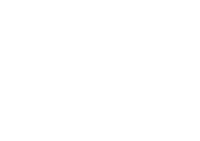 i train logo